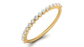 Verve Diamond Band